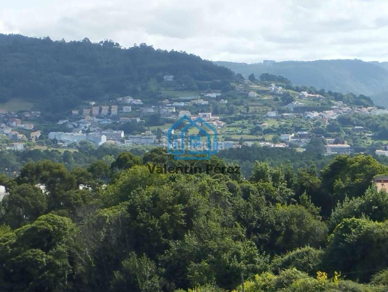 Foto 5e687631-35c5-49cb-959b-5617190bc601. Piso en Pontedeume