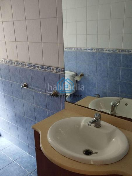 Foto 5e7b5b38-99a2-4a2b-82bd-904b719ef613. Piso en Pontedeume