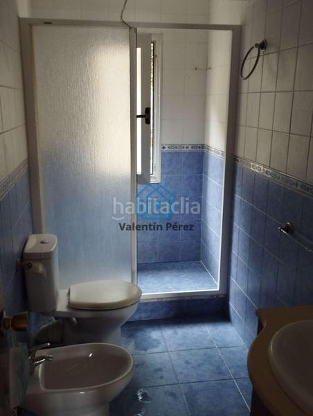 Foto 6ea49406-d6be-4d3f-92ab-ed1566c58d0c. Piso en Pontedeume