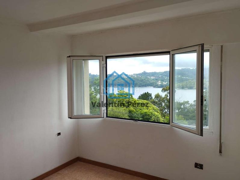 Foto 70e169ee-0280-4a0a-b096-602d51477b40. Piso en Pontedeume