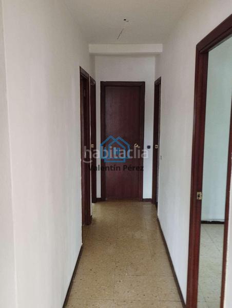 Foto 716c0fdc-3dca-497e-847e-721e514e646b. Piso en Pontedeume