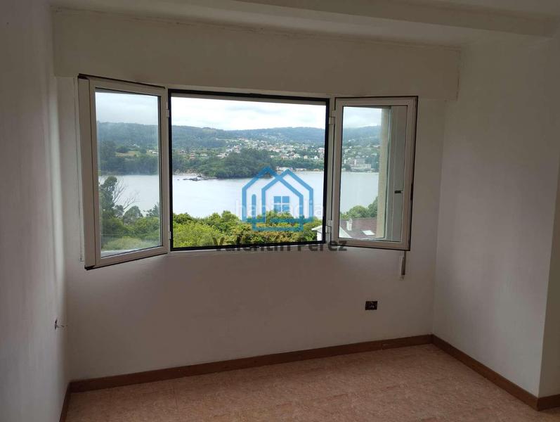 Foto 77d3377e-1576-4c5d-af30-af530c444960. Piso en Pontedeume