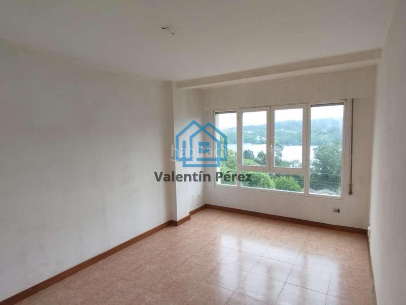 Foto 8fec88bb-8146-4a41-bbb9-5ebd2240c58d. Piso en Pontedeume