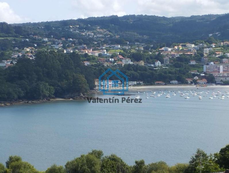 Foto 9b9b932b-3958-47c2-9e30-83252e1b9529. Piso en Pontedeume