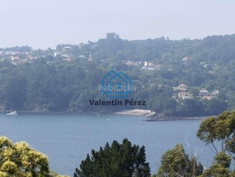 Foto bca276bb-cd46-42c4-9c33-a50defcc4469. Piso en Pontedeume