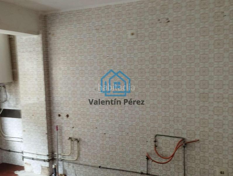 Foto c35ce3de-94dc-4a95-b7dd-34298c8e122a. Piso en Pontedeume