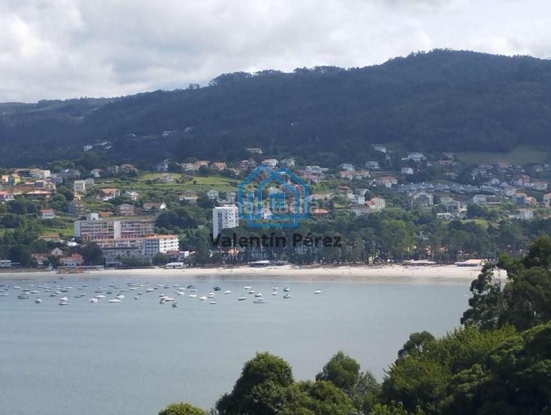 Foto ca7315ba-2fa0-4511-af25-6ef486dd5ce6. Piso en Pontedeume