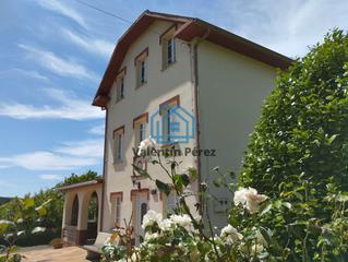 Casa  N/a