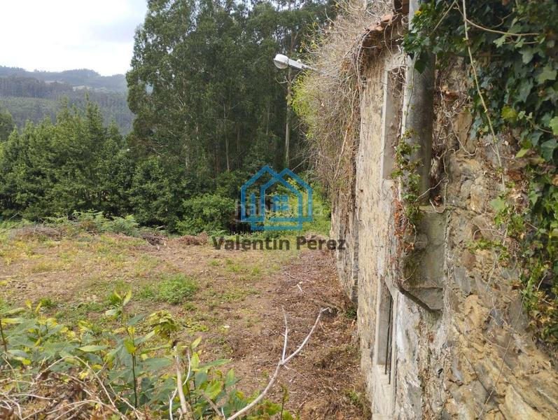 Foto 3b440f88-c956-43f2-82fb-f221d8830382. Casa en Cerdido