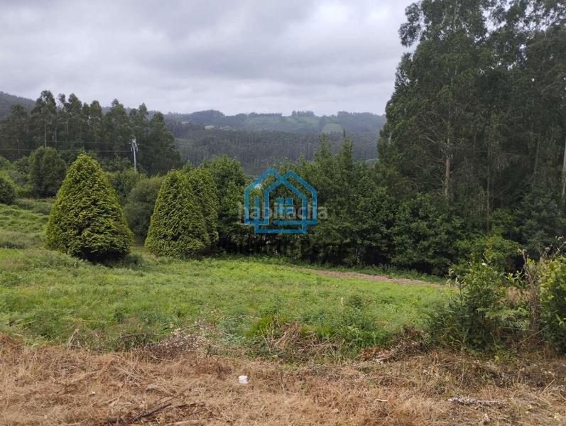 Foto df38b7a2-1ab8-4143-8f52-36a6c7d7c7a5. Casa en Cerdido