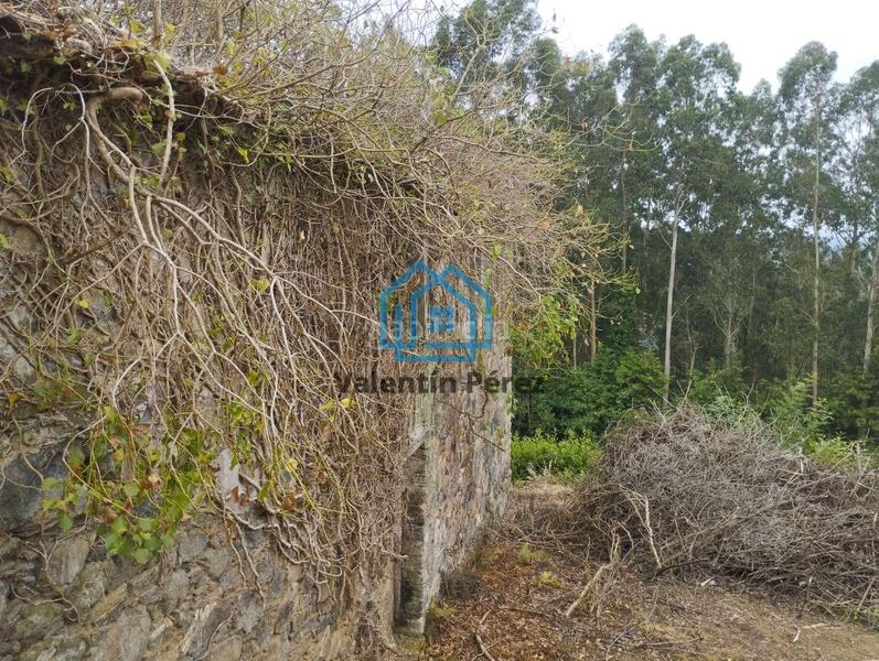 Foto ebd367ad-21fe-4188-83cd-211d0fad2f51. Casa en Cerdido