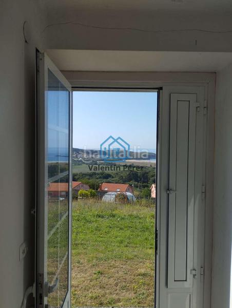 Foto 032b4d4f-b3b1-4a6e-8c8f-acf0f3ee5658. Casa en Valdoviño