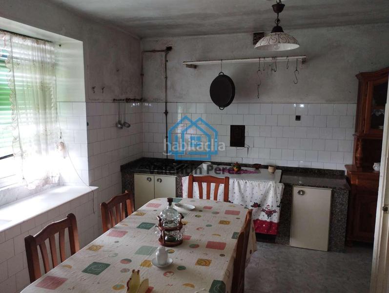 Foto 30d39be4-1544-42a2-94f9-088017149bfc. Casa en Valdoviño