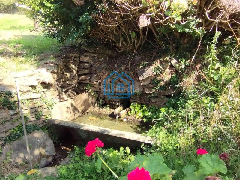 Foto 36b9539b-f961-4b99-a16b-2a3e994173b0. Casa en Valdoviño