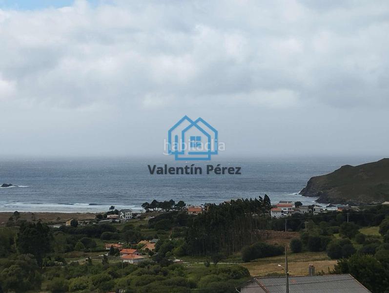 Foto 49d20fdf-f0e7-4fc8-9cb5-6cb9e089c74d. Casa en Valdoviño