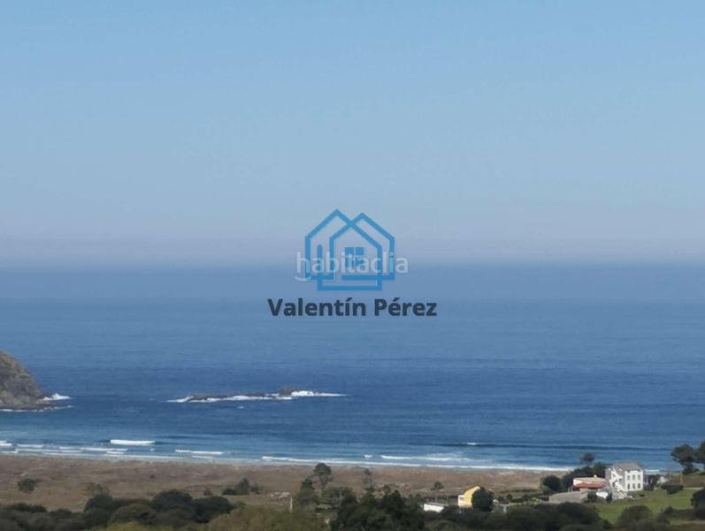 Foto 4b3b0cd5-1468-44c0-a0c9-bd27f546e0bd. Casa en Valdoviño