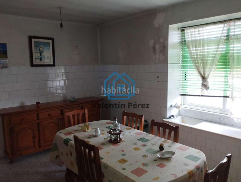 Foto 579b66e4-3280-4828-a58d-24e4c310e7c2. Casa en Valdoviño
