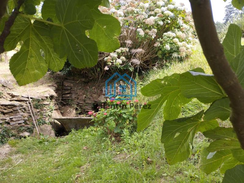 Foto 5ea6e92f-ab8a-4670-989f-d94c006be1c2. Casa en Valdoviño