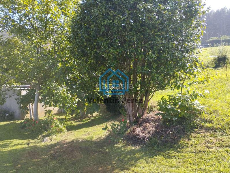 Foto 5ed2992e-0262-4c3f-9adc-8a96210384c6. Casa en Valdoviño