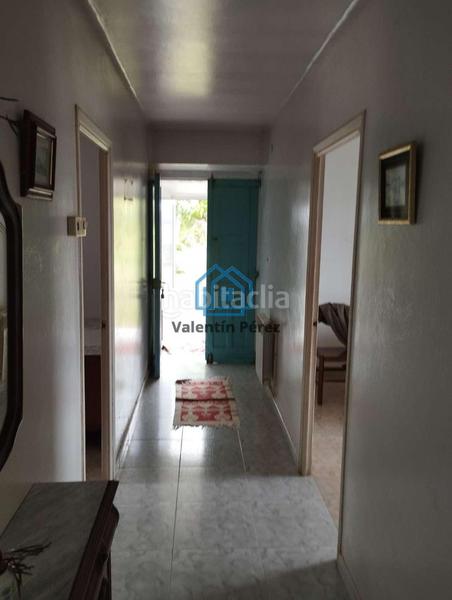 Foto 66f99886-43ac-4981-8f6c-aee93ea9e04a. Casa en Valdoviño