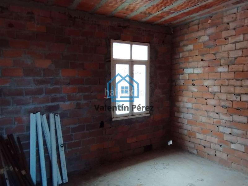 Foto 761dc5ba-b417-4383-97e1-4a43813250fa. Casa en Valdoviño