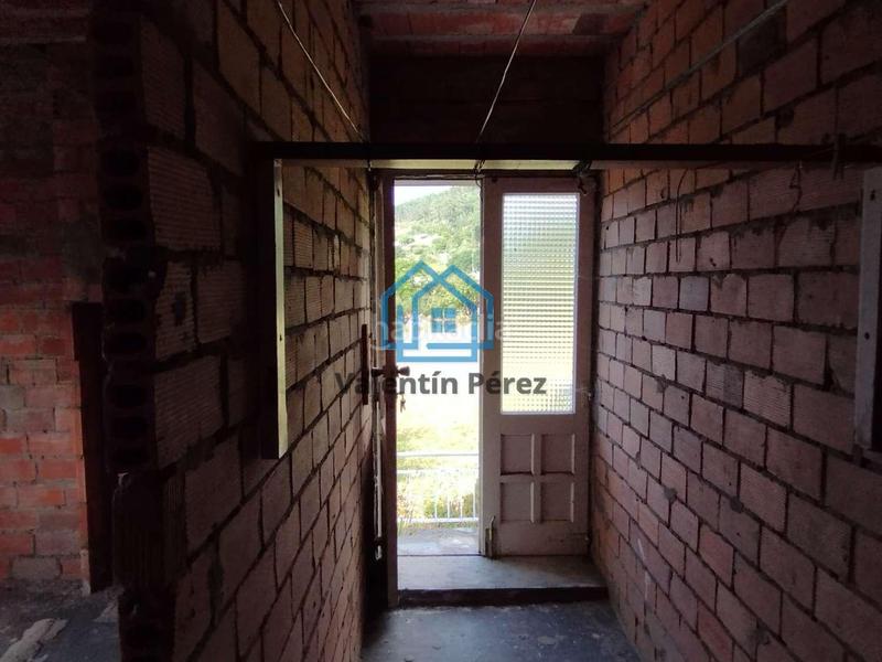 Foto 872a5c17-1855-4a18-9d8f-50c73ebb661f. Casa en Valdoviño