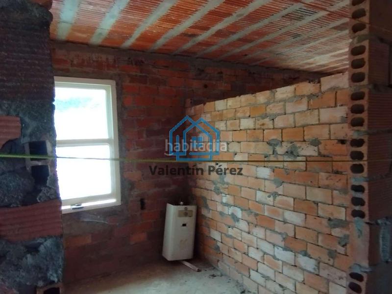 Foto 88d8acdc-d61e-4ba7-a516-a90c7fbdc353. Casa en Valdoviño