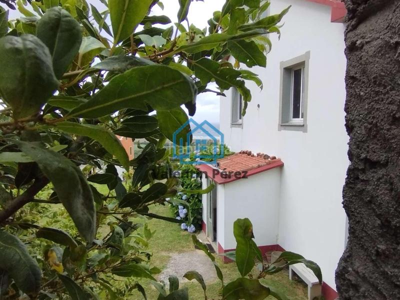 Foto 96ca067f-78e6-49ef-b4d7-e564274af67f. Casa en Valdoviño