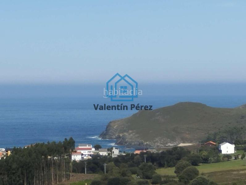 Foto 9a73fd7d-7979-43e6-a728-890db5177f36. Casa en Valdoviño