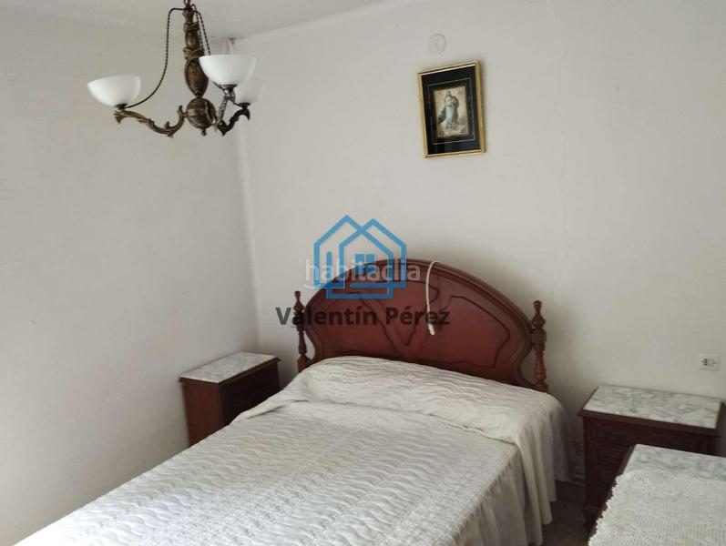 Foto 9cde66b0-90a2-4191-996b-35165b68f79f. Casa en Valdoviño