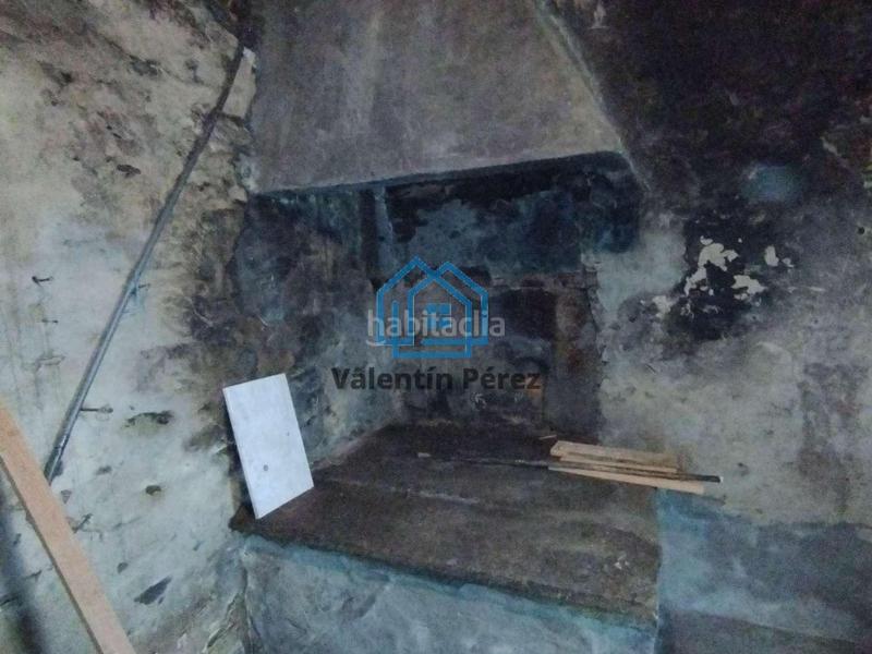 Foto 9fb260ae-8ba1-4f50-a8d0-e4dbdbb9e7a7. Casa en Valdoviño