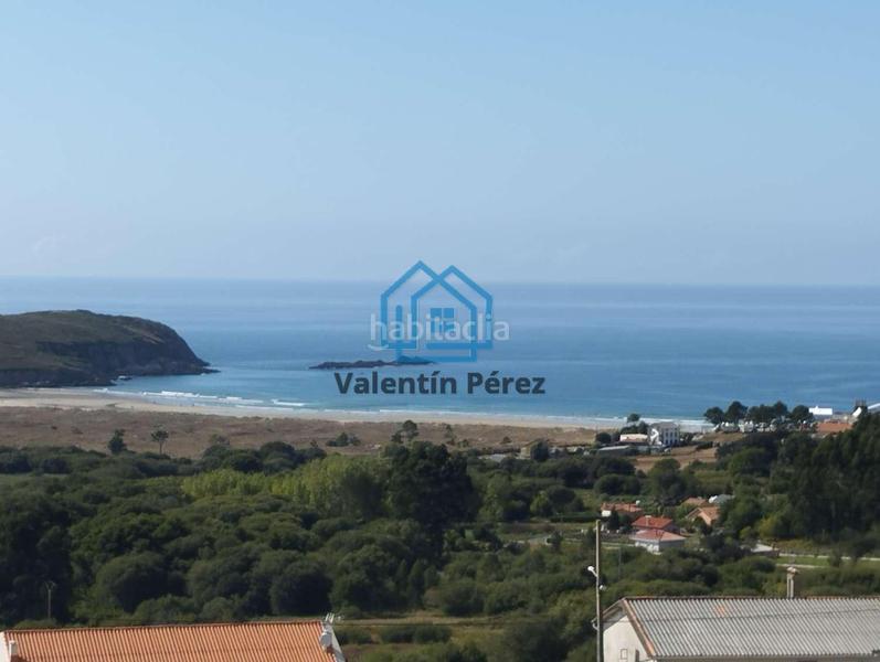 Foto b5c16b79-e98f-43a2-8015-f1cf5d1fe5cd. Casa en Valdoviño