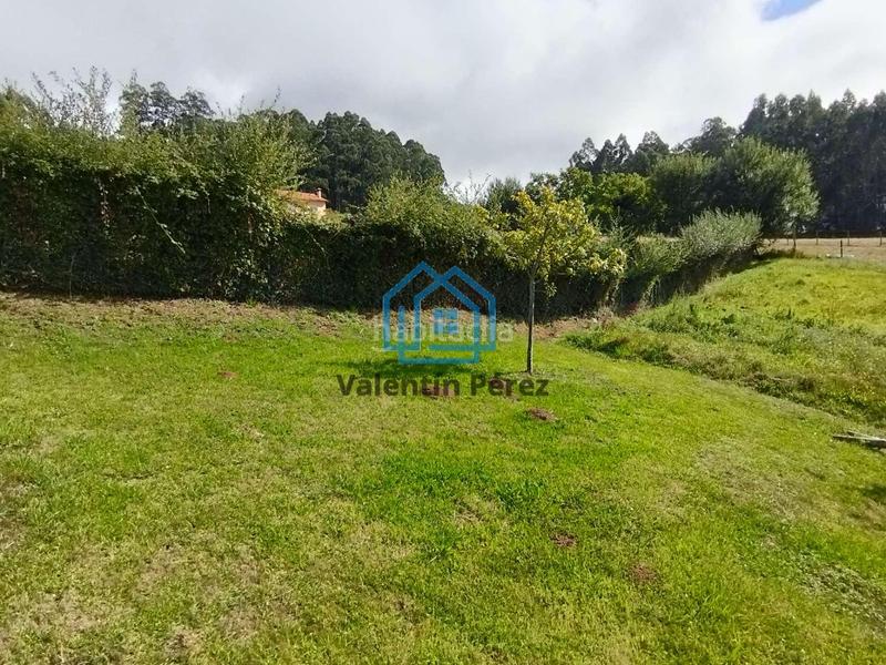 Foto ba2df71e-bc07-473c-887c-4817d5b5122f. Casa en Valdoviño