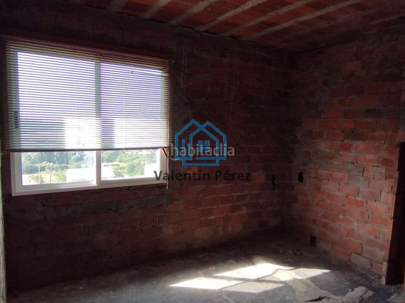 Foto bb0152d5-295b-44f6-8084-53783858fc1c. Casa en Valdoviño