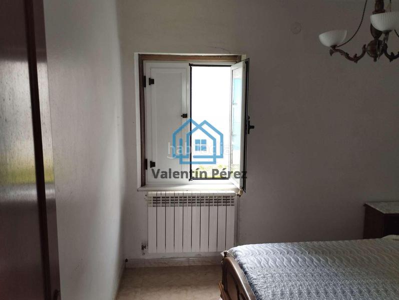 Foto bf29d15e-468c-426e-8862-5da0e47f6124. Casa en Valdoviño