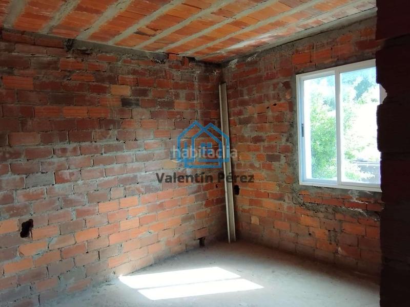 Foto ef44d739-2c9c-4275-8fcb-964a748c8c07. Casa en Valdoviño