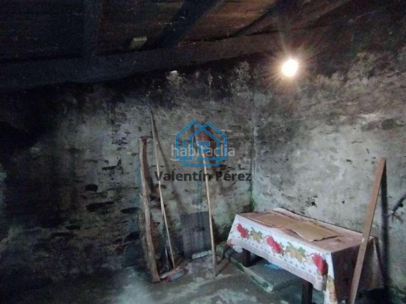 Foto f0b8695b-d267-48f5-a9ea-275978cb4835. Casa en Valdoviño