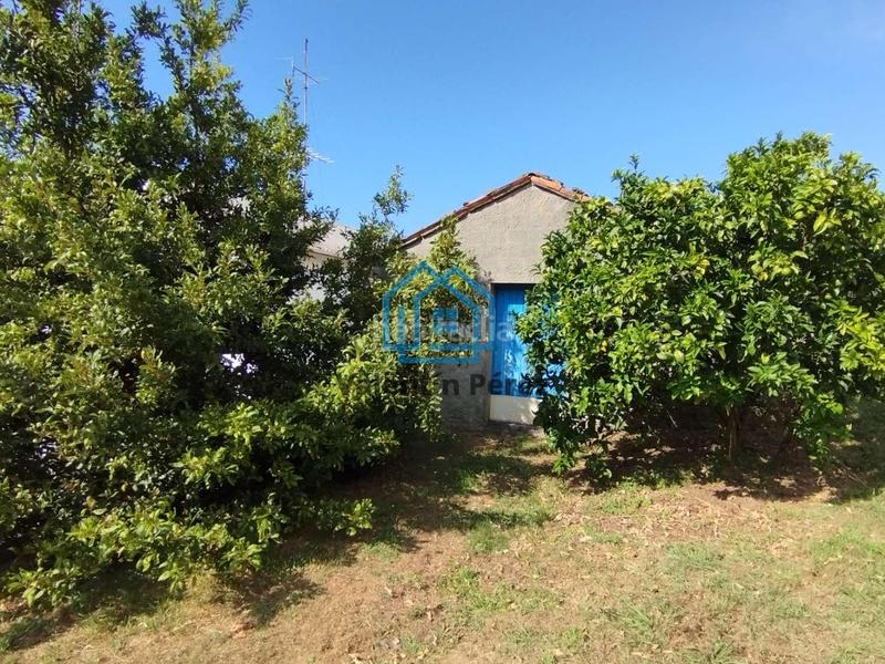 Foto f7b0b59b-5512-43ca-ab0e-e129a4a683af. Casa en Valdoviño