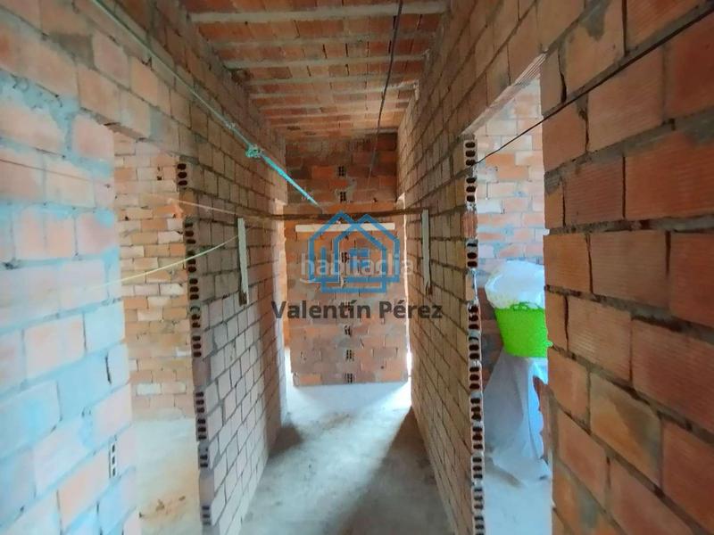 Foto 0bbb81ad-d775-4bb9-aa9e-6a97ade4793b. Haus mit heizung in Valdoviño