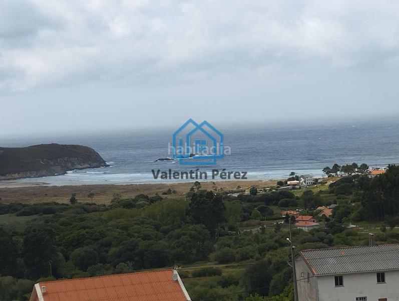 Foto 2001e4d2-05a4-41bf-82ab-5a180e8c4b9c. Haus mit heizung in Valdoviño