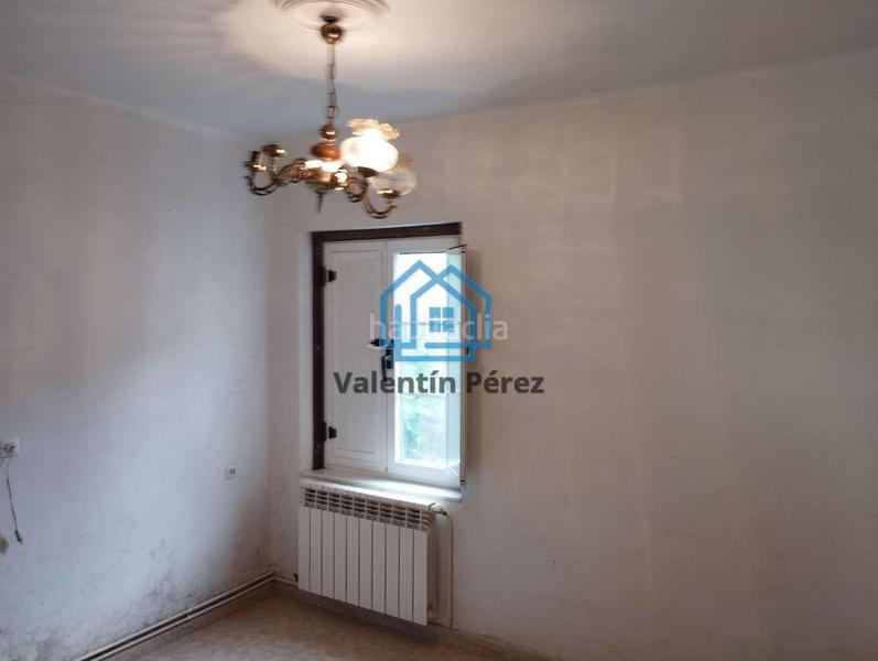 Foto 2207ad52-54e8-4696-a7f9-3181cd027242. Haus mit heizung in Valdoviño