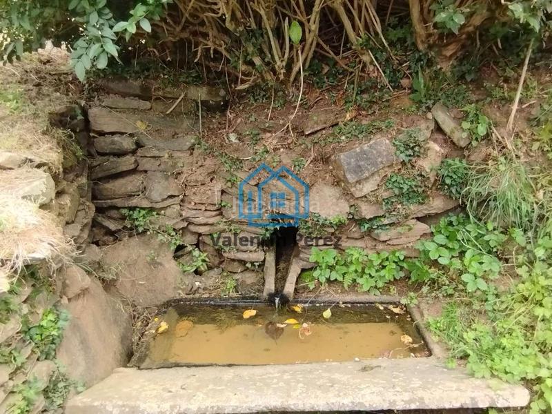 Foto 6bdfb226-ec03-4675-b32f-1ab4551e6df6. Haus mit heizung in Valdoviño