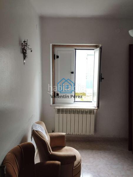 Foto 75229a47-c61a-486d-812b-f0be28ffd898. Haus mit heizung in Valdoviño