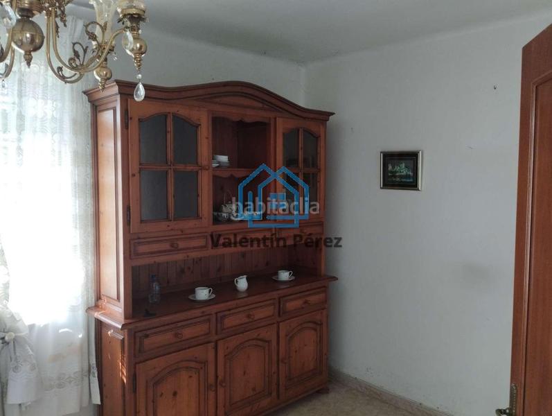 Foto 79547cb1-458e-40a1-b600-465400db293f. Haus mit heizung in Valdoviño