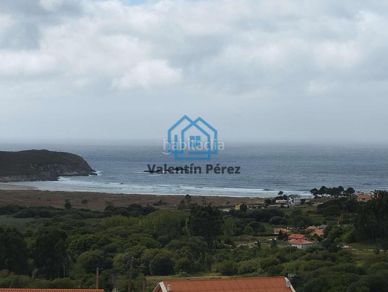 Foto 7a51c7cd-cc7f-47cb-bf07-cc466a93c7c5. Haus mit heizung in Valdoviño