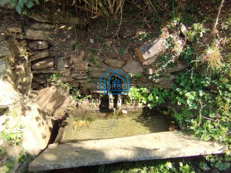 Foto 9b429b75-3a3b-4fbc-a30d-feec855c02d2. Haus mit heizung in Valdoviño