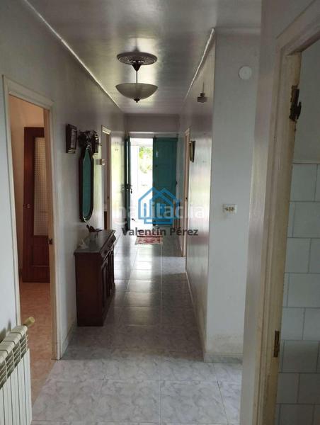 Foto c18a3db2-f8af-40d7-ab72-676a4183a683. Haus mit heizung in Valdoviño