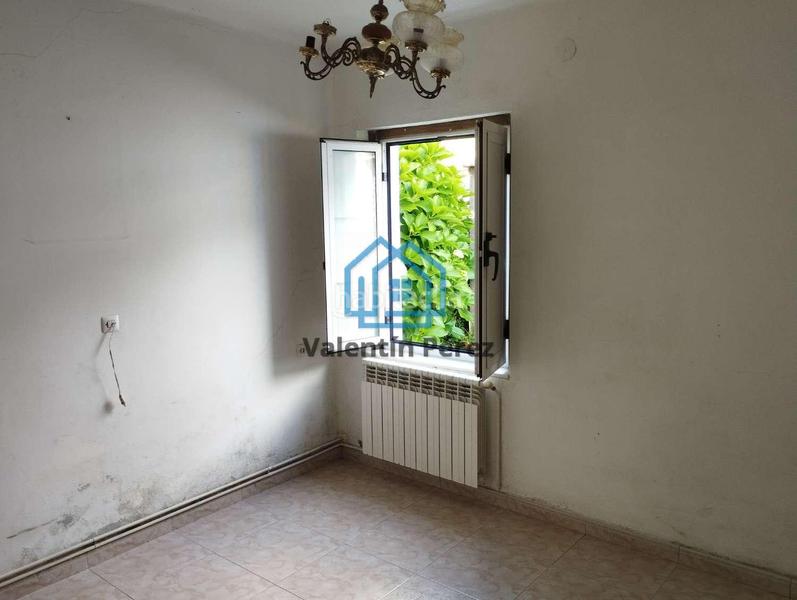 Foto c3ecf578-1313-4bd6-81c9-c9887ff729e9. Haus mit heizung in Valdoviño