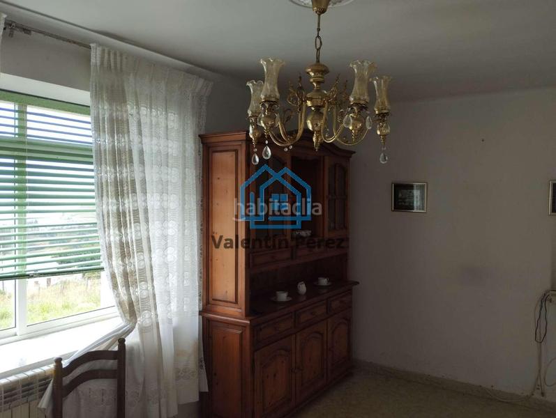 Foto eb232d43-0627-4876-aabc-3de1cbbcad2a. Haus mit heizung in Valdoviño