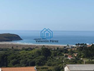Maison  N/a